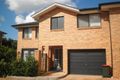 Property photo of 6/41-45 Ashcroft Avenue Casula NSW 2170