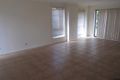 Property photo of 6/41-45 Ashcroft Avenue Casula NSW 2170