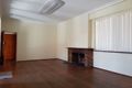 Property photo of 149 Alfred Road Mount Claremont WA 6010