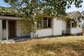 Property photo of 149 Alfred Road Mount Claremont WA 6010