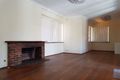 Property photo of 149 Alfred Road Mount Claremont WA 6010