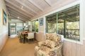 Property photo of 17 Allen Street Lorne VIC 3232