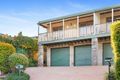 Property photo of 20A Lakeview Parade Warriewood NSW 2102