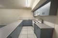 Property photo of 1/4 Camp Street Mundingburra QLD 4812