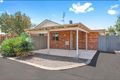 Property photo of 10/4 Wittenoom Street Piccadilly WA 6430