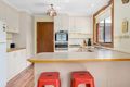 Property photo of 3 Blair Drive Kyneton VIC 3444