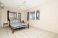 Property photo of 33/3 Cardona Court Darwin City NT 0800