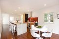 Property photo of 87 Dawson Road Upper Mount Gravatt QLD 4122