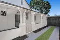 Property photo of 255 George Street Bathurst NSW 2795