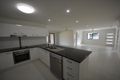 Property photo of 25 Murray Lane The Range QLD 4700