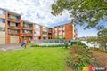 Property photo of 31/7 Bortfield Drive Chiswick NSW 2046