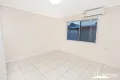 Property photo of 17 Milthorpe Pioneer QLD 4825