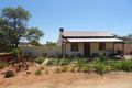 Property photo of 87 Hill Street Peterborough SA 5422