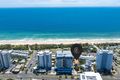 Property photo of 5/73 Sixth Avenue Maroochydore QLD 4558