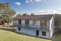 Property photo of 20 Clarence Road Waratah NSW 2298