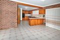 Property photo of 21 Eyre Street Westmeadows VIC 3049