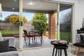 Property photo of 4 Abelia Court Wallan VIC 3756