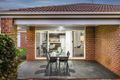 Property photo of 4 Abelia Court Wallan VIC 3756