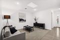 Property photo of 4 Abelia Court Wallan VIC 3756