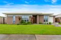 Property photo of 26 Millbrook Circuit Beerwah QLD 4519