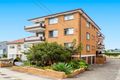 Property photo of 2/131-133 Duncan Street Maroubra NSW 2035
