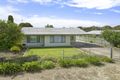 Property photo of 14 Tapley Street Coffin Bay SA 5607