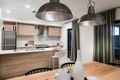 Property photo of 8B Scott Road Capel WA 6271
