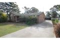 Property photo of 65 Tallyan Point Road Basin View NSW 2540