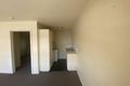 Property photo of 7/50 Tranmere Avenue Carnegie VIC 3163