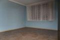 Property photo of 5 Swan Circuit Green Valley NSW 2168