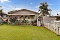 Property photo of 667 Woomera Avenue Red Cliffs VIC 3496