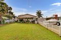 Property photo of 667 Woomera Avenue Red Cliffs VIC 3496