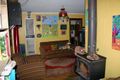 Property photo of 86 Emerald-Monbulk Road Emerald VIC 3782