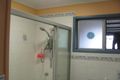 Property photo of 37 Apollo Drive Andergrove QLD 4740