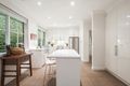 Property photo of 4/720 Orrong Road Toorak VIC 3142