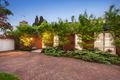Property photo of 4/720 Orrong Road Toorak VIC 3142