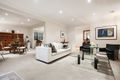 Property photo of 4/720 Orrong Road Toorak VIC 3142