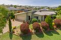 Property photo of 1/268 Universal Street Oxenford QLD 4210