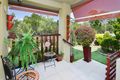 Property photo of 1/268 Universal Street Oxenford QLD 4210
