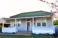 Property photo of 20 Larkings Street Wangaratta VIC 3677