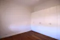 Property photo of 20 Larkings Street Wangaratta VIC 3677