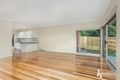 Property photo of 2/24 Sherlock Road Croydon VIC 3136