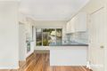 Property photo of 2/24 Sherlock Road Croydon VIC 3136