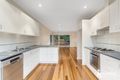 Property photo of 2/24 Sherlock Road Croydon VIC 3136