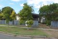 Property photo of 45 Henry Street Chermside QLD 4032