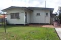 Property photo of 45 Henry Street Chermside QLD 4032