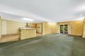 Property photo of 8 McCrudden Street West Gladstone QLD 4680