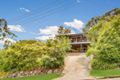 Property photo of 8 McCrudden Street West Gladstone QLD 4680