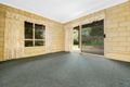 Property photo of 8 McCrudden Street West Gladstone QLD 4680