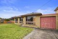 Property photo of 1/20 Scotsburn Avenue Clayton VIC 3168